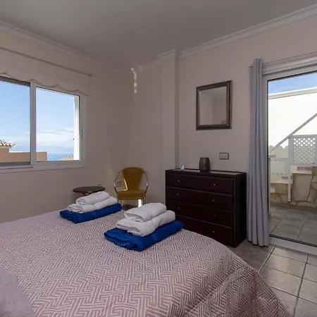 Catherine ヴィラ *