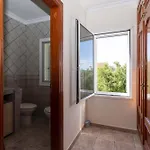 Vila Catherine *