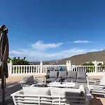 Catherine Vila Costa Adeje (Tenerife)