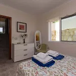 Catherine וילה *