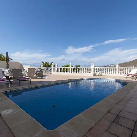 Villa Catherine *