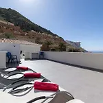 Catherine Villa Costa Adeje (Tenerife)